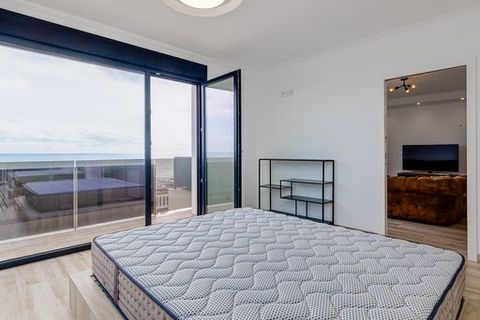 Villa i Torrevieja, Alicante, Torrevieja - € 990.000 | Ref: W-02T30F - foto 39
